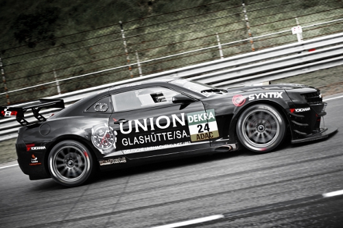 union_glashuette_racing