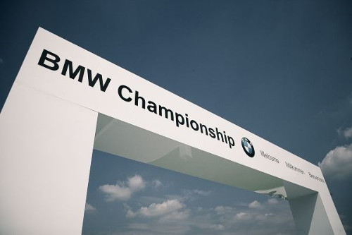 bmwchampionship