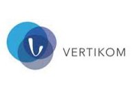 logo_vertikom