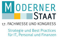 Reed Exhibitions und Exxpoevent kooperieren