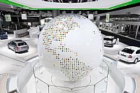 becc agency baut Škoda Etat weiter aus