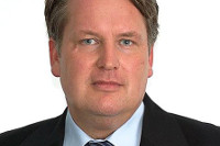 René Dörpinghaus neuer Director Operations bei der Deutschen Messe Interactive