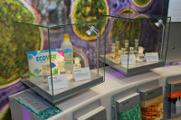 Fairnet im Einsatz für die Fraunhofer Gesellschaft