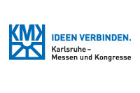 Messe Karlsruhe sichert kulturelle und sportliche Großveranstaltungen für den Standort