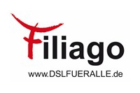 logo_filiago