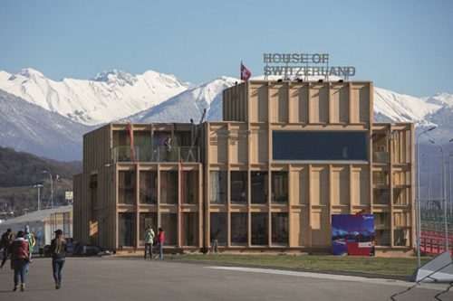 nussli_house-of-switzerland2