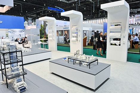 Reicofil vertraut erstmals auf Fairnet-Kompetenz