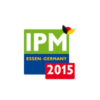 Logo_IPM