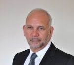 bernd_maesse