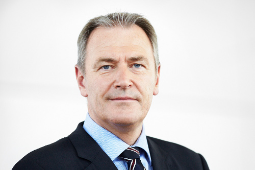 Koelnmesse-Chef übernimmt wichtige Verbandsposition