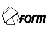 form_logo