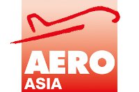 logo_aeroasia