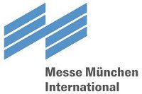 logo_messemuenchen