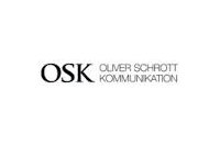 logo_osk