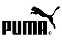 logo_puma
