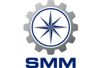 logo_smm