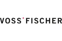 logo_voss-fischer