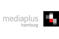 Mediaplus Hamburg holt Medienetat der Hamburg Messe & Congress
