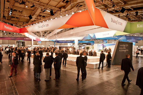 milla_servicepartner