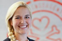 schulte_lieblingsagentur