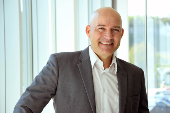 Armin_Peuser_Key_Account_Director__METZLER_VATER