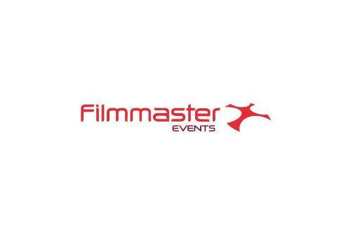 Filmmaster Events wird offizieller Lieferant und Anbieter der Expo 2015