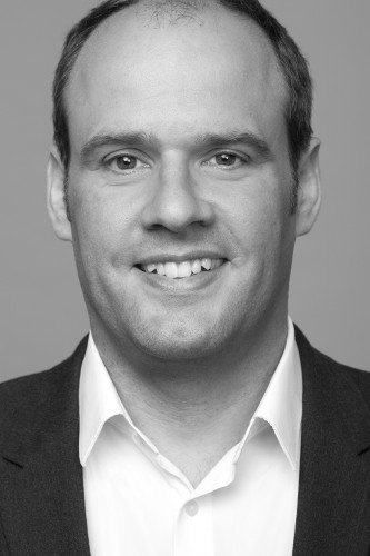 fischerAppelt gewinnt Etat des Deutschen Verkehrssicherheitsrats