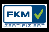 Messen für 2015 mit zertifizierten Daten planen