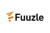 fuuzle