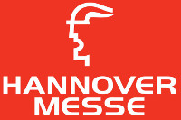 Indien ist Partnerland der Hannover Messe 2015