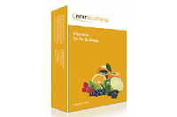 Indok: Personal- und Buchungslösungen für Events