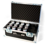 lightcan-case_1024x1024