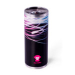 lightcan-product_1024x1024