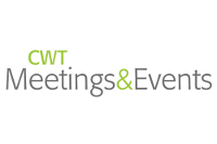 logo_cwt