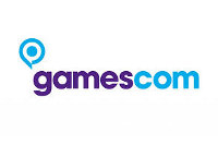 logo_gamescom