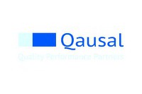 logo_qausal