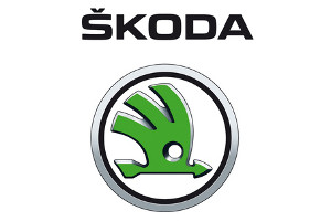 Skoda ist Sponsor der neuen Eishockey-Königsklasse in Europa