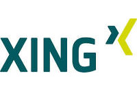 Netzwerken auf Unternehmer-Events via Xing-Groups