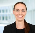 GE_Lhr-Freund_Anna