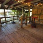Tagungs_Terrasse