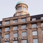 axelborg_2