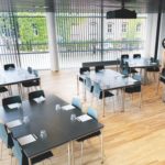 cphkonferenz_1