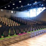 cphkonferenz_2