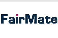 fairmatelogo