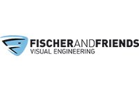 Fischerandfriends setzt Corporate Live TV auf der InnoTrans 2014 um