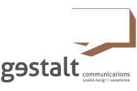 gestalt_communications