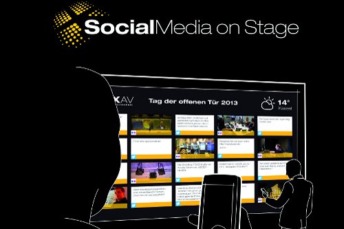 grafik_socialmedia_stage