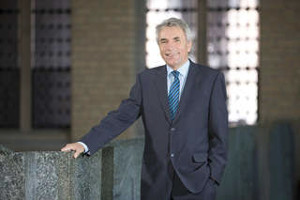 Koelnmesse-Aufsichtsrat neu zusammengesetzt