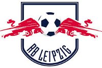 logo_rbleipzig