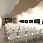 mazda_conference